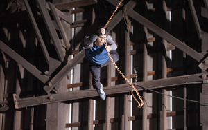 ���-����������� ����� ���� 2012 ������������ �������-���